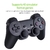Consola de juegos Game Stick 4K M8 - tienda online