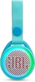 Parlante portátil JBL JRPOP - comprar online