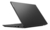 Notebook Lenovo Amd Ryzen 5-7520u 256gb 8gb 14 Win11 Pro Color Negro - comprar online