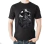 Camiseta Caveira - comprar online