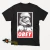Camiseta Stormtrooper Star Wars