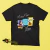 Camiseta Mickey Mouse