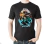 Camiseta Demon Slayer - comprar online