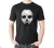 Camiseta Jason - comprar online