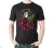 Camiseta Jason Sexta Feira 13 - comprar online