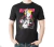 Camiseta Boruto - comprar online