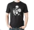 Camiseta Naruto Group - comprar online