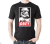 Camiseta Stormtrooper Star Wars - comprar online