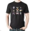 Camiseta Luffy - One Peace Emblemas - comprar online