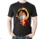 Camiseta Luffe - comprar online