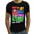 Camiseta One Piece - comprar online