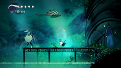 Hollow Knight Steam | Key - GLOBAL - LightKeys