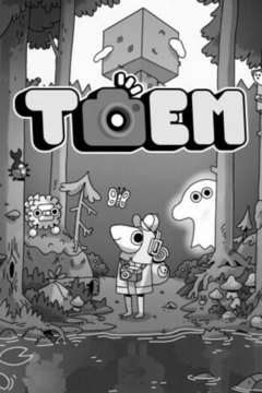 TOEM (PC) Steam | Key - GLOBAL