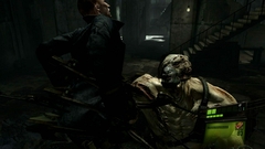 Resident Evil 6 Complete Steam | Key - GLOBAL - LightKeys