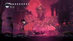 Hollow Knight Steam | Key - GLOBAL - comprar online