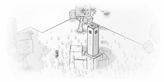 TOEM (PC) Steam | Key - GLOBAL en internet