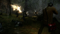 Payday 2 (PC) Steam | Key - LATAM - comprar online