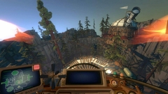 Outer Wilds (PC) Steam | Key - LATAM - comprar online