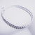Bracelete Torcido