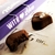 Kit Desejo - Valentine's day