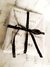 Imagem do Kit Luxury - Valentine's day