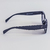Luxury on Black - comprar online