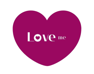 Love me 