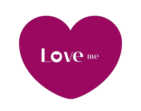 Love me 
