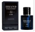 Brand Collection 315 - Inspiração: Dior - Sauvage Elixir - 25ml
