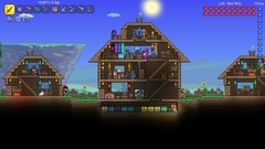 Terraria Steam | Key - LATAM - comprar online