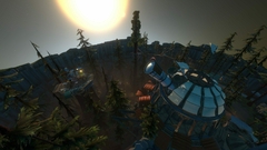 Outer Wilds (PC) Steam | Key - LATAM - comprar online