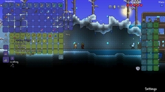 Terraria Steam | Key - LATAM - LightKeys