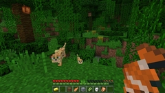 Minecraft: Windows 10 Edition Official | Key - GLOBAL - LightKeys