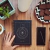 Cuaderno Aries