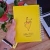 Cuaderno A5 120 hojas Pokemon - Pikachu - PAPERBOARD DESIGN