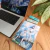 Cuaderno A5 120 hojas - Weathering With You - comprar online