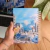 Cuaderno A5 120 hojas - Weathering With You en internet