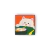 Imán - Gato ramen - comprar online