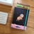 Cuaderno A5 120 hojas Capibara/Carpincho en internet