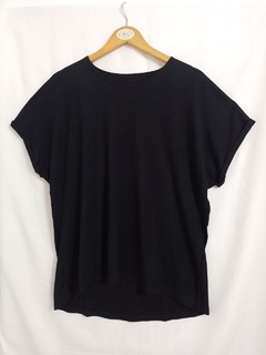 Remeras talles especiales - comprar online
