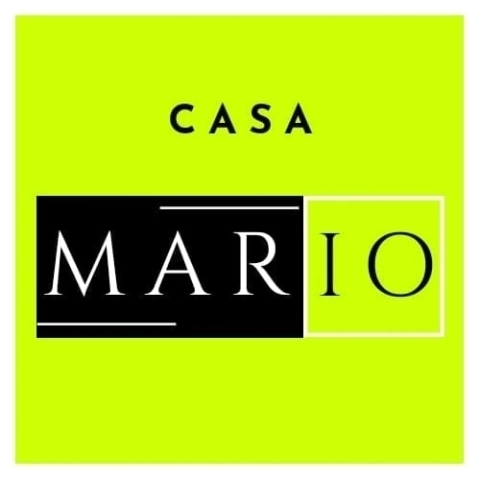Casa Mario