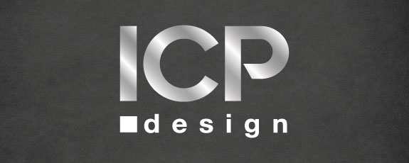 ICP DESIGN
