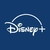 TELA DISNEY+ NFA