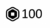 100 | ROBUX COM TAXA