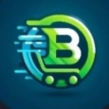 BuxStore