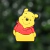 Winnie pooh