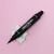 Delineador en fibra con borrador pink 21 - comprar online