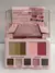 Paleta (Sombras+Rubor+bronzer) All in one ruby rose - comprar online