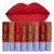 Labial confort matte ruby rose - comprar online