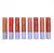 Labial confort matte ruby rose en internet